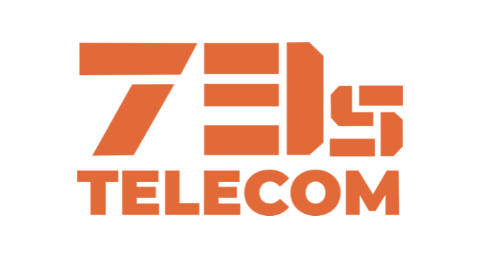 73s Telecom